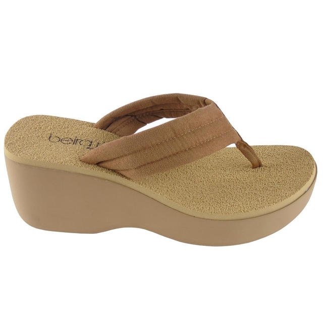 Tamanco Beira Rio 8453102 - Comprar em Luart Calçados