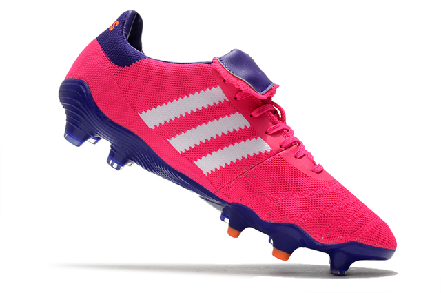 adidas copa 70y fg