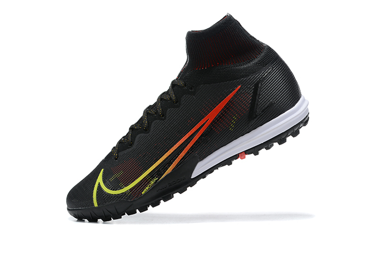 nike mercurial superfly 8 society