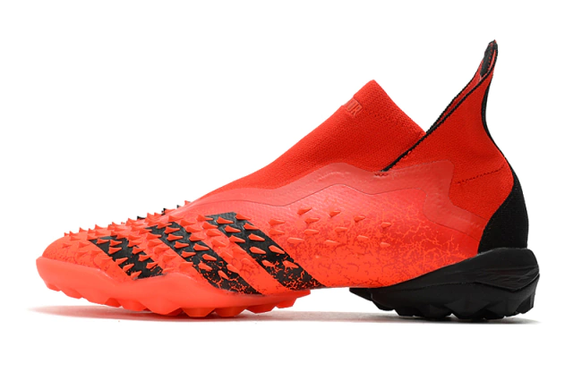 adidas predator freak tf