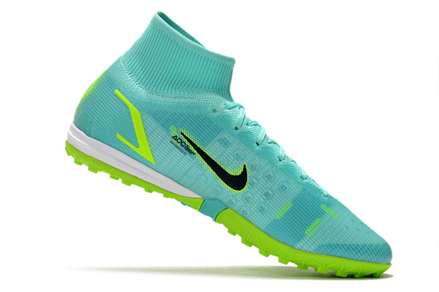 nike mercurial superfly 8 pro tf