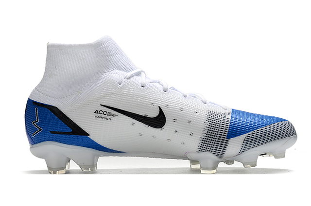 nike superfly jordan