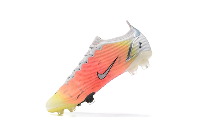 nike mercurial vapor 14 dream speed 5