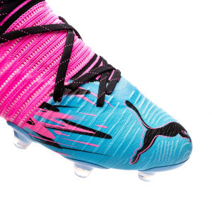 Chuteira Campo Puma Future Z 1 1 Creativity Neymar