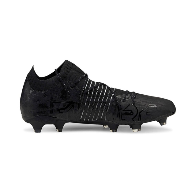 puma z1 1