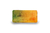 Tabla de equilibrio - Verde Naranja Difuso - comprar online