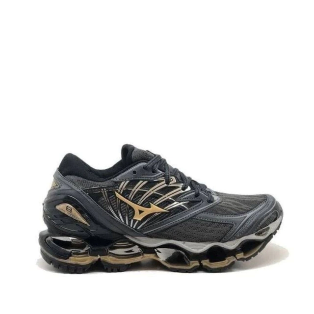mizuno prophecy 8