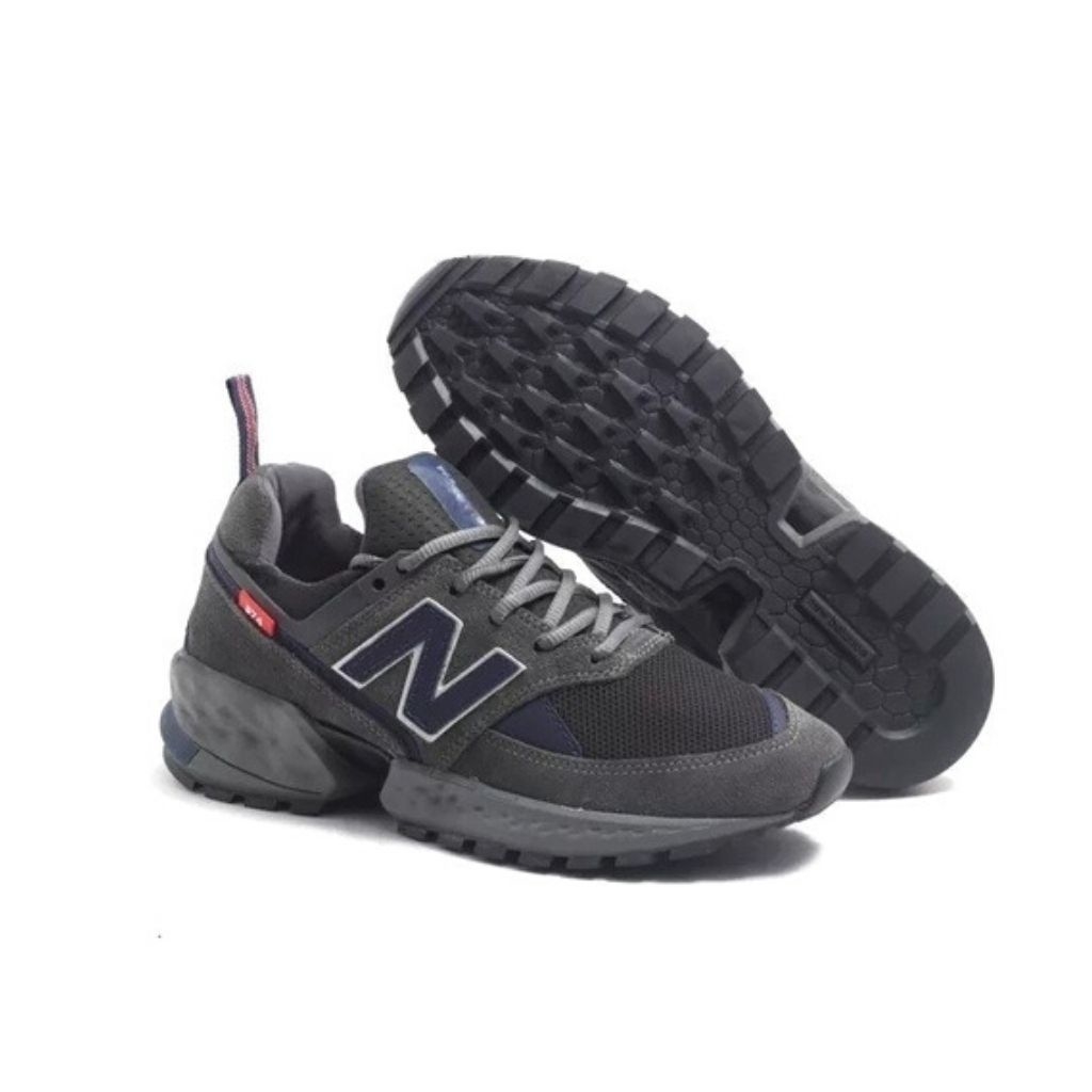 NEW BALANCE 547 SPORT V2 - Comprar em Closet Innovation