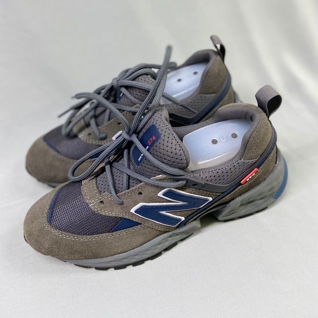 New balance 547 sport v2 deals