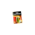 Pilas Panasonic Alkaline AA