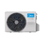 Aire Acondicionado Inverter Midea 5100W Frio/Calor - comprar online