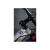 Imagen de Bicicleta Zion Aspro Azul/Gris - Talle M