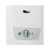 Calefon a Gas Longvie 14L CN414SS-N/E - comprar online