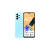 Celular Samsung A23 128/4 GB - Light Blue