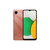 Celular Samsung A03 Core 2/32GB Copper