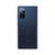 Celular Samsung Galaxy S20 FE 128GB Azul - tienda online