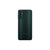 Celular Samsung M13 4/128Gb Deep Green - tienda online