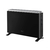 Convector Midea 2000w CH-P120BAE1