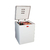 Freezer Neba 245L Trial F250 - comprar online