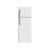 Heladera No Frost DREAN HDR420N00B 420 Lts Blanca