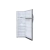 Heladera Drean No Frost 424 Lts - Punto Hogar
