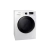 Lavarropas Samsung 7 Kg Carga Frontal Blanco - comprar online