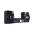 Minicomponente SmartLife SL-HF360 360W - comprar online