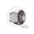 Secador de Pelo Cabello TELEFUNKEN TF-SC2000 - tienda online