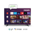 Smart TV LED 32'' Philips Android 32PHD6917/77 HD