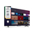 Smart TV Hitachi 65" 4K GOOGLE TV LE654KSMART24-F - comprar online