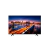 Smart Tv Noblex 65" DK65X7500