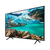 Smart Tv Samsung 50" 4K Ultra HD UN50RU7100 - comprar online