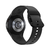 Smart Watch Samsung Galaxy Watch 4 40mm - comprar online