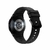 Smart Watch Samsung Galaxy Watch 4 42 mm en internet