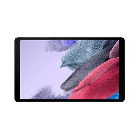 Tablet Samsung Galaxy Tab A7 Lite 3/32GB Gris