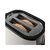 Tostadora Smartlife 2 Rebanadas SL-TO1701 - comprar online