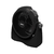 Ventilador Turbo Liliana 10" VTF10P