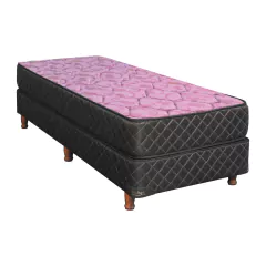 Real Sommier - comprar online