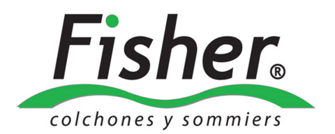 Fisher