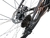 Bicicleta Notus Furios 29 Freio Disco 21v Câmbios Shimano - loja online