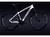 Bicicleta 29 Sutton New Câmbios Shimano 21v Freio a Disco Hidráulico - comprar online