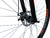 Bicicleta Sutton Extreme Aro 29 Disco 21v Câmbio Shimano - loja online