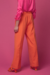 PANTALON VARADERO - NARANJA en internet