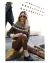 SWEATER BECCA en internet