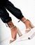 SANDALIA QUITO - comprar online