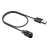Cable Cargador para Smartwatch DT2