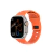 Smartwatch DT8 Ultra - comprar online