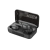 Auriculares F9-5 - comprar online