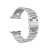 Malla Metálica Eslabonada para SmartWatch 42/44m - comprar online