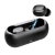 Auriculares QCY T1-C - comprar online